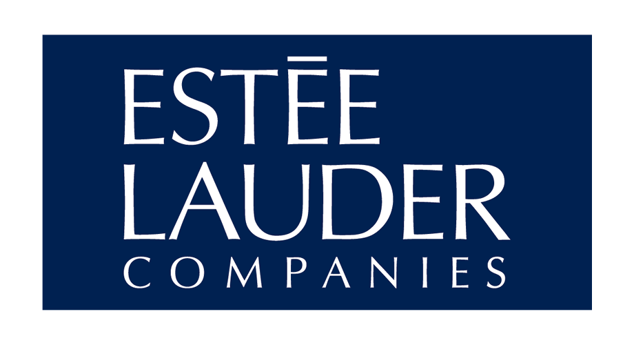 Lauder Logo - Estée Lauder Companies Logo Download Vector Logo