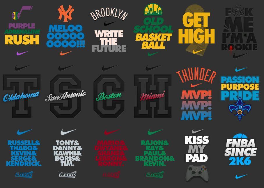 Nike Basketball Logo - Pin by Will Wyss on Logos | Nike, Basketball logo design, Nike ...