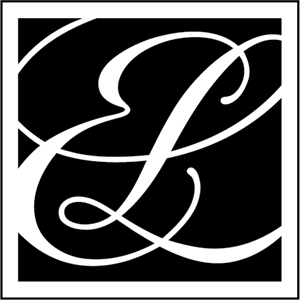 Estee Lauder Logo - Estee Lauder Logo Vector (.EPS) Free Download