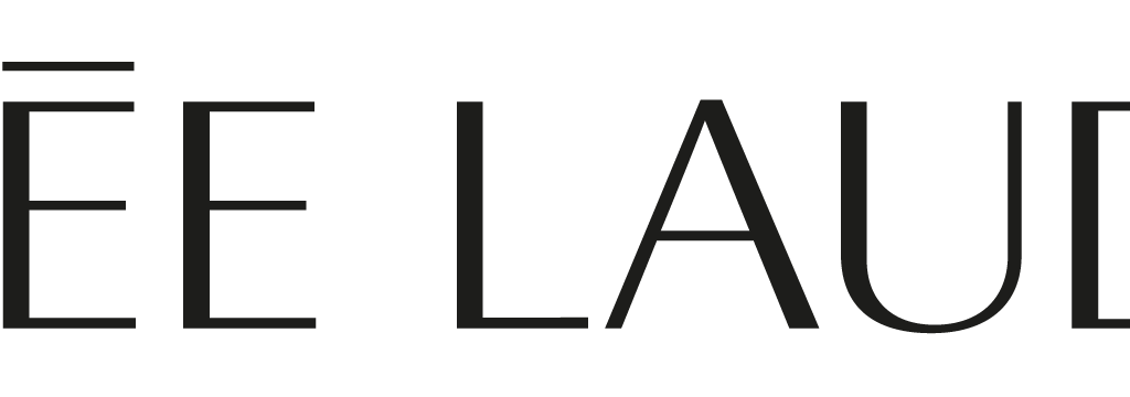 Lauder Logo - Estee Lauder Logo PNG Transparent. PNG Transparent best