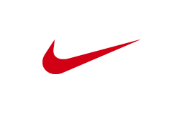 Nike Basketball Logo - Nike Basketball Camps