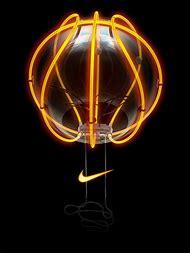 Nike Basketball Logo - Best Basketball Logo and image on Bing. Find what you'll love