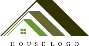 House Building Logo - Building Logo Vectors Free Download