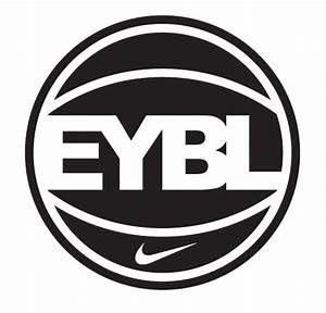 Nike Basketball Logo - Information about Nike Basketball Logo Vector