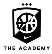 Nike Basketball Logo - Nike basketball logo png 2 PNG Image