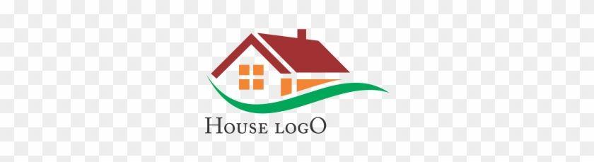 House Building Logo - Free House Logo Designs - House Building Logo - Free Transparent PNG ...