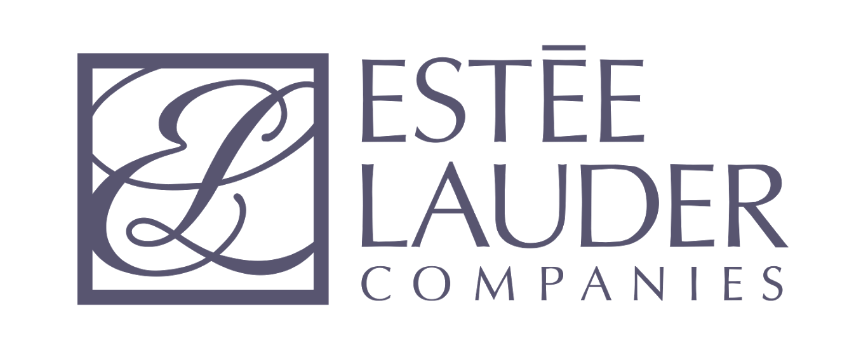 Estee Lauder Logo - Estee lauder logo png 5 » PNG Image