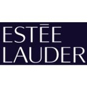 Lauder Logo - Estée Lauder UK Employee Benefits and Perks | Glassdoor.co.uk