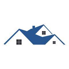 House Building Logo - Search photos jpg