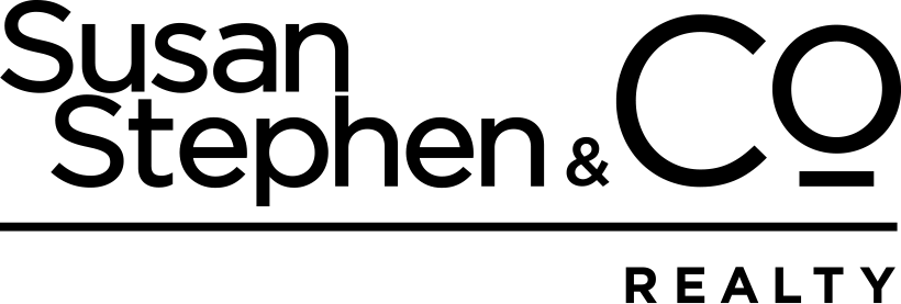 C O Logo - Lowe & Co Realty -