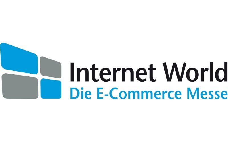 Internet World Logo - Internet World Banner Logo – FULINO GmbH - inspired eCommerce