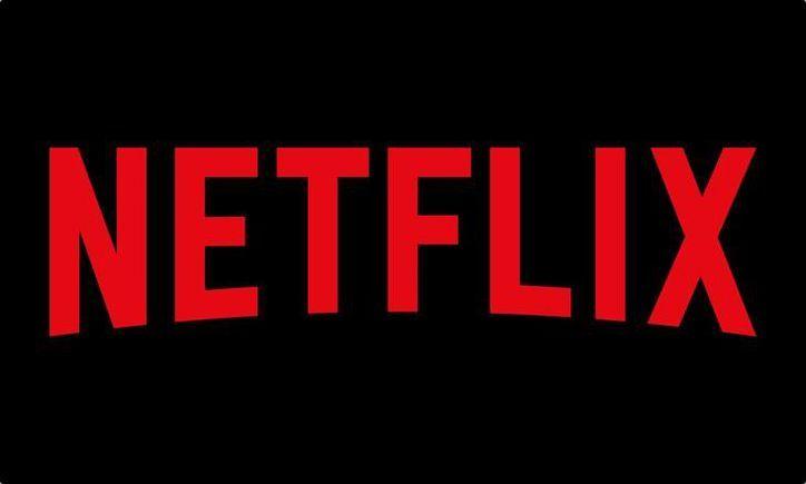 Netflix Clear Logo - You can opt out of Netflix's new ads. Here's how