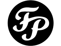 C O Logo - charles s. anderson design co. | logo / brand