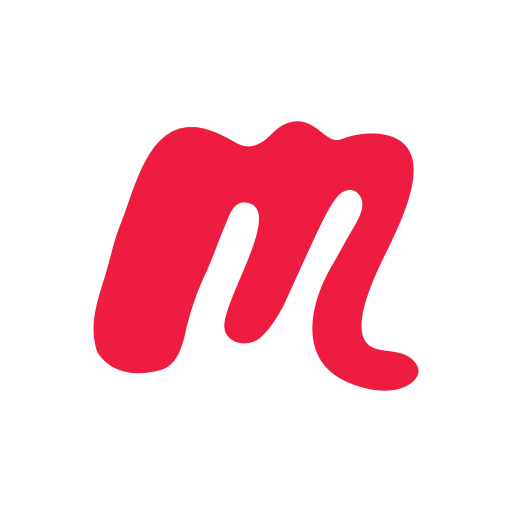 Meetup Logo - Media, meetup, meetup.com, network, social, social media, social