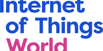 Internet World Logo - Internet of Things World | Telecoms.com