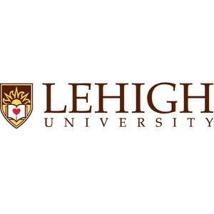 Lehigh Logo - Lehigh University Logo