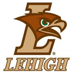 Lehigh Logo - lehigh-logo | NWCA