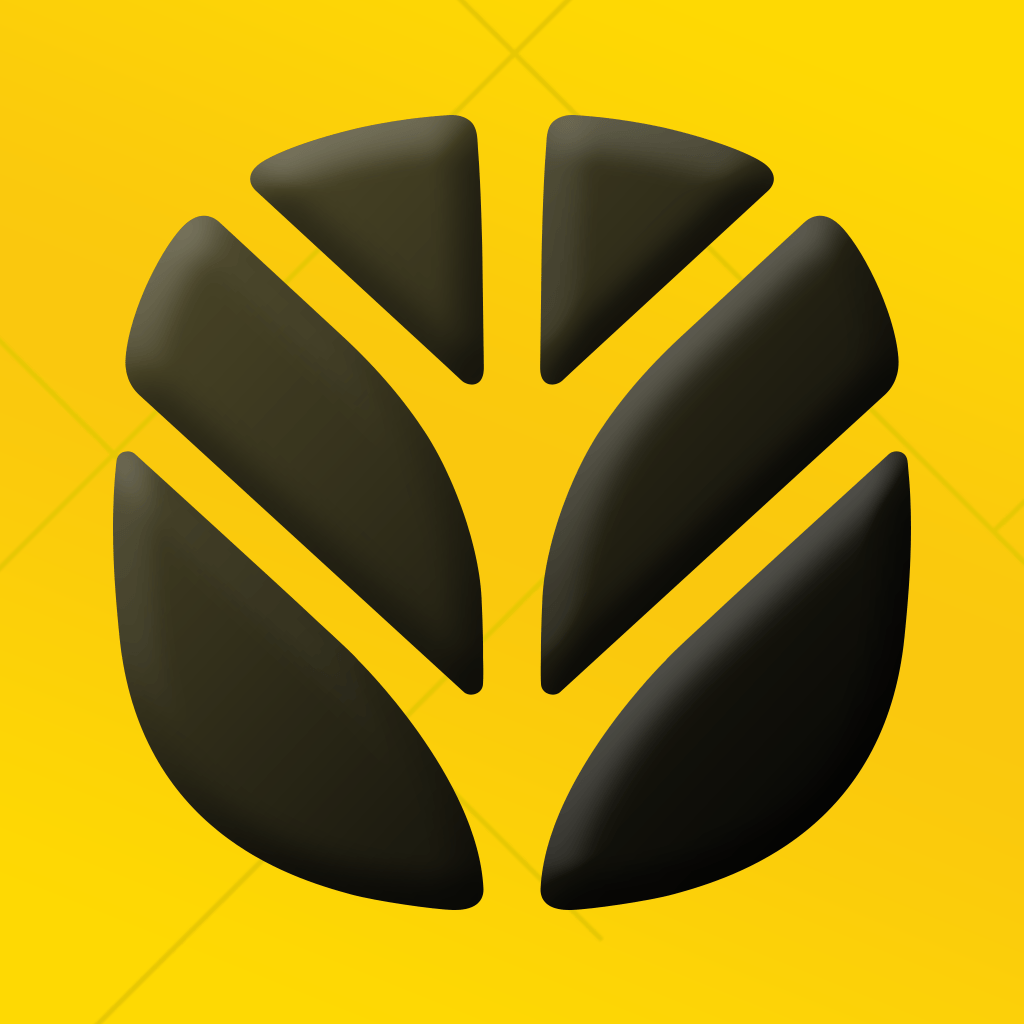Newholland Logo Vector Logo - Download Free SVG Icon | Worldvectorlogo