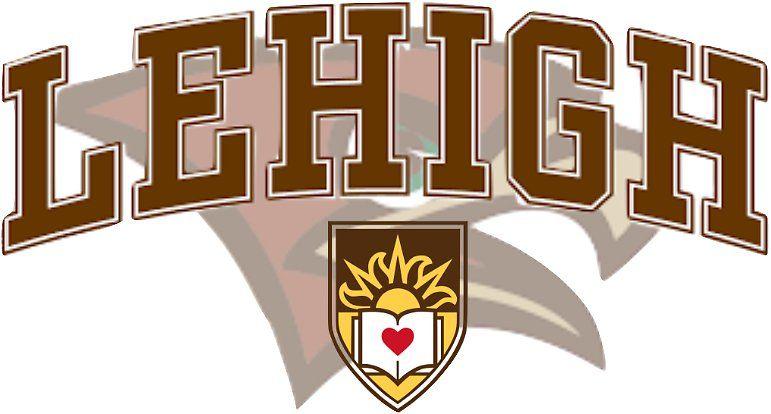 Lehigh Logo - Lehigh university Logos