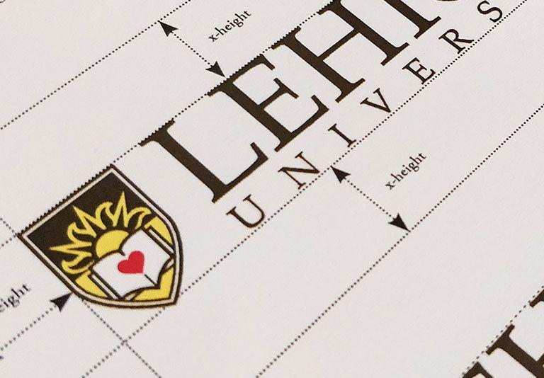 Lehigh Logo - Assets & Resources | Lehigh University