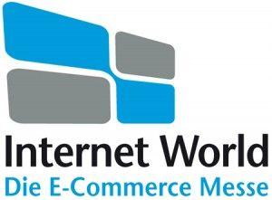 Internet World Logo - TELUS International Europe will participate in Internet World Fair ...