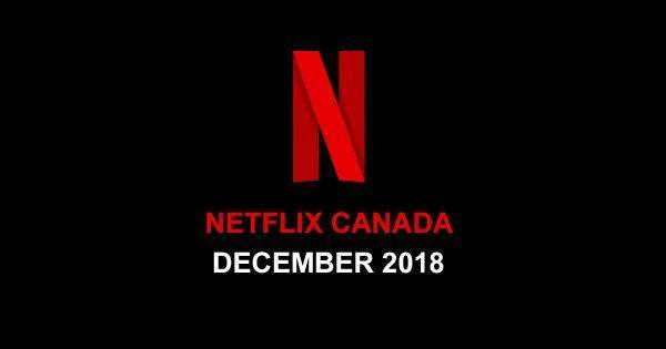 Netflix Clear Logo - Clear the Calendar for Netflix Next Month