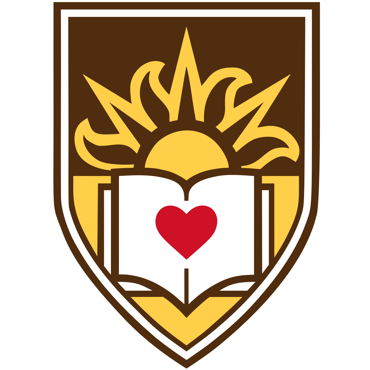 Lehigh Logo - Lehigh University