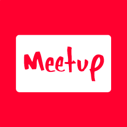 Meetup Logo - Meetup Icon | Social 2 Iconset | position:relative