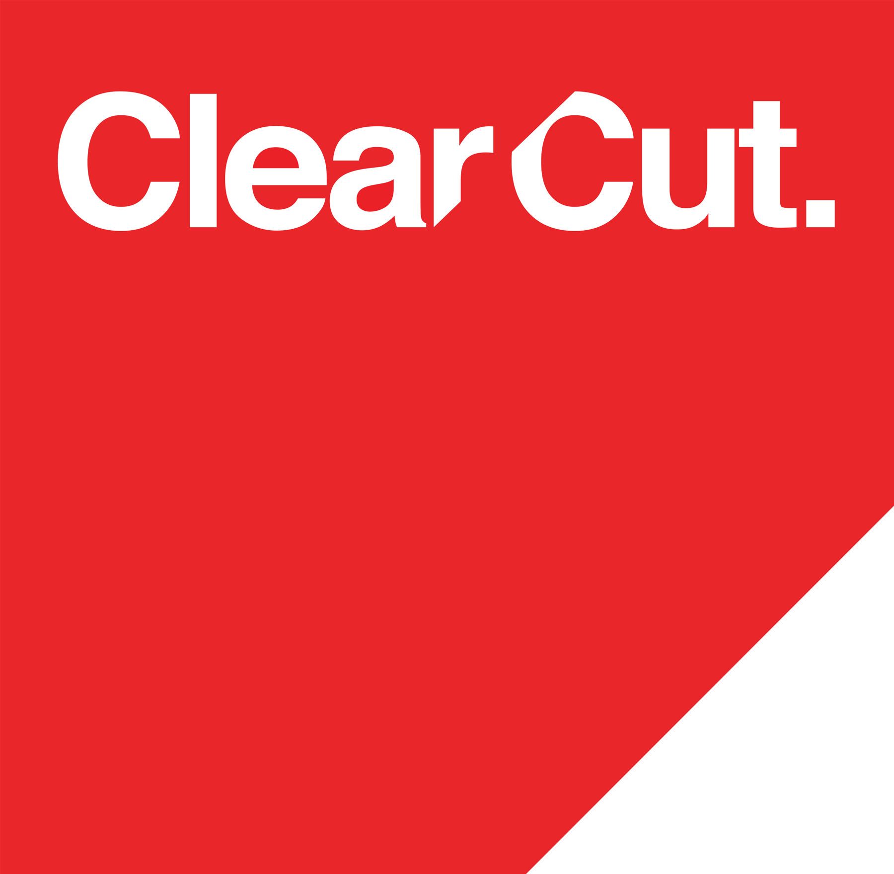 Netflix Clear Logo - Netflix Post Partner Program