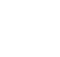 Meetup Logo - codeHarbour - web meetup in South East England