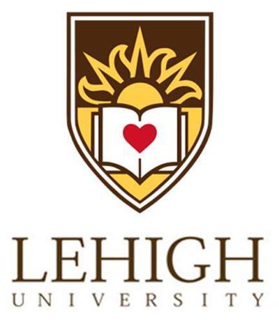 Lehigh Logo - Lehigh University dissolves fraternity for alcohol violations