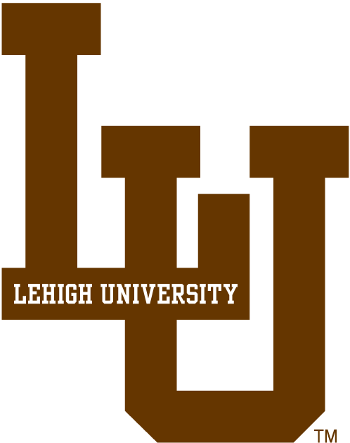Lehigh Logo - Lehigh University - FIRE | D1 - Patriot League | University, College ...