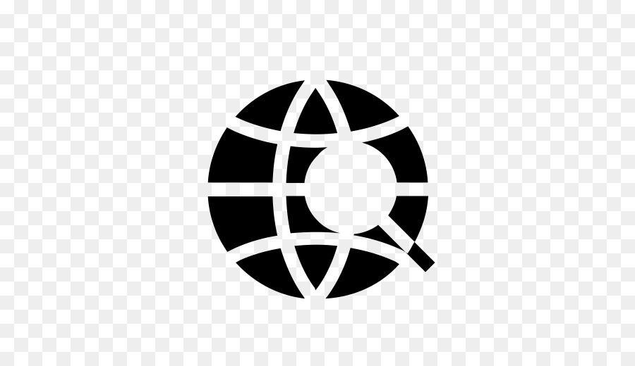Internet World Logo - Globe Computer Icons Internet World Logo - globe png download - 512 ...