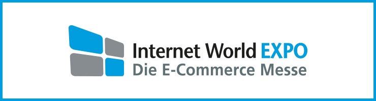 Internet World Logo - Internet World Expo 2018