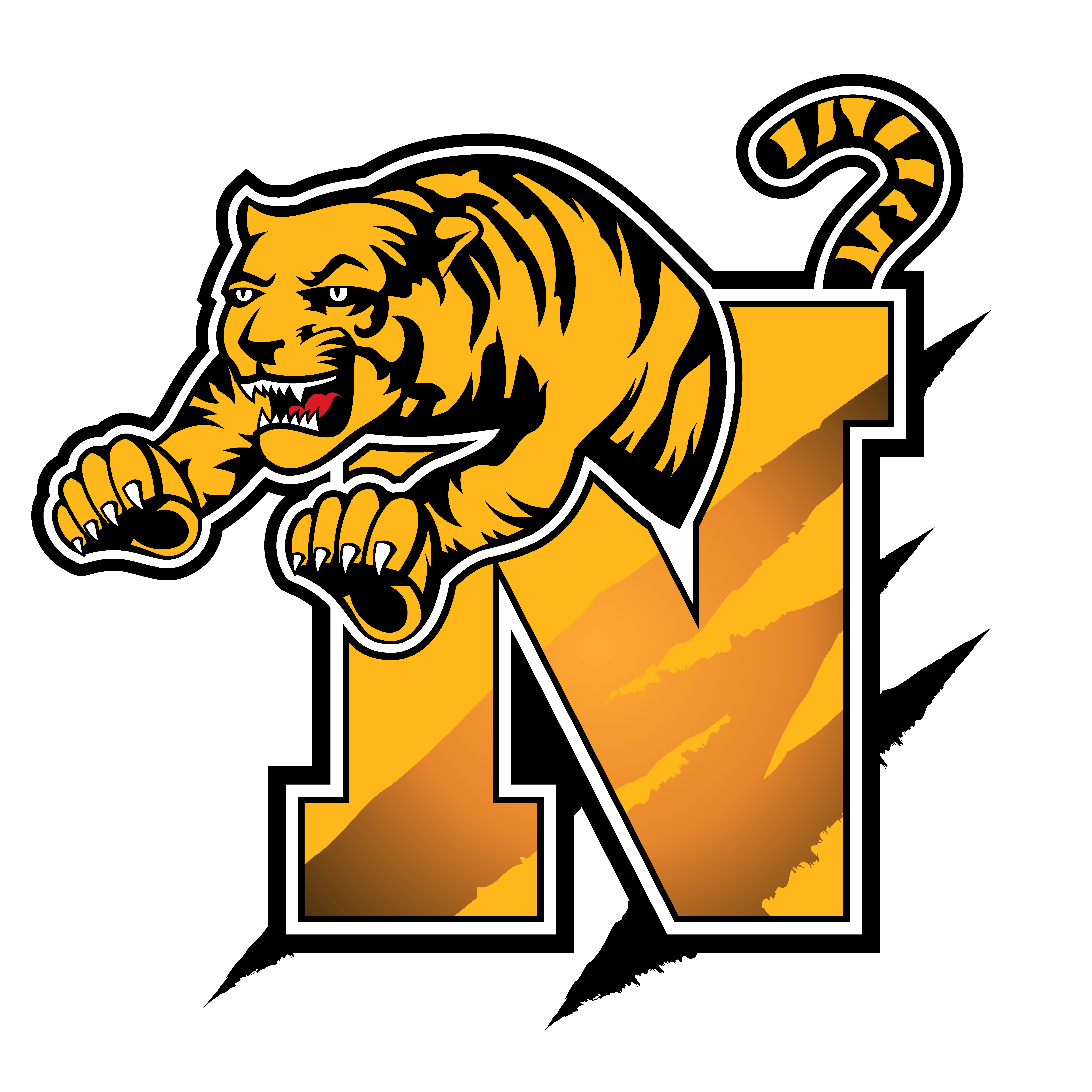 Lehigh Logo - Northwestern Lehigh High School
