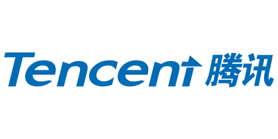 Tencent Holdings Logo - Tencent Holdings Price & News. The Motley Fool