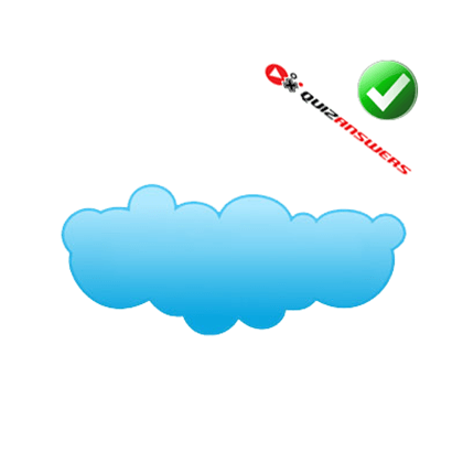 Blue Cloud Logo - blue-cloud-logo-quiz.png.pagespeed.ce.o5knVaaz2S - Roblox