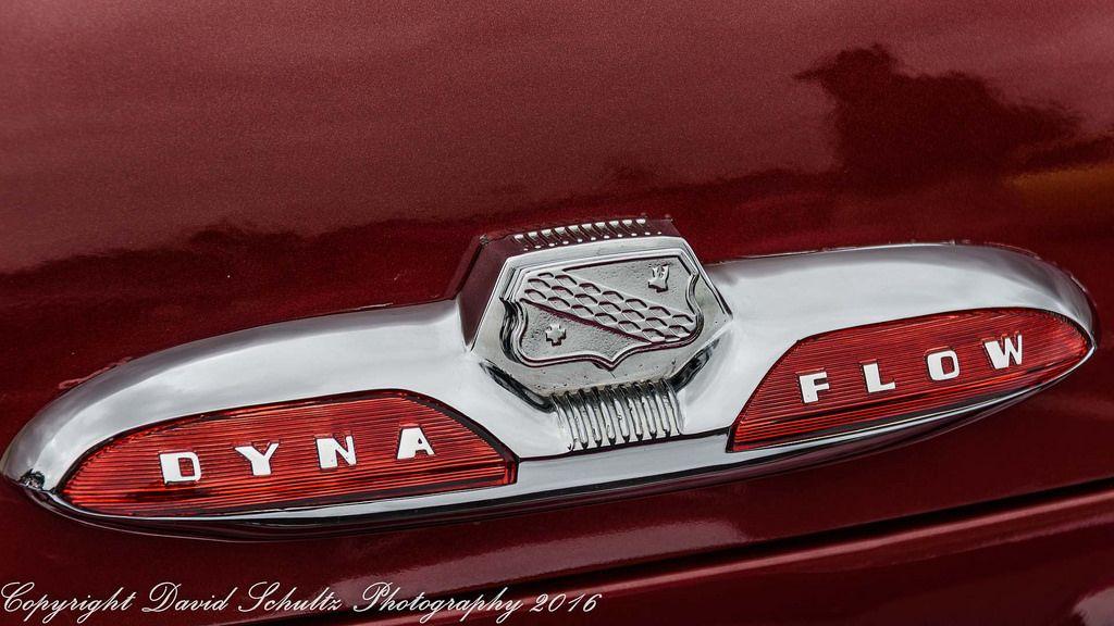 Buick Division Logo - Logo-General Motors' Buick Motor Division 1947-1963 | Flickr