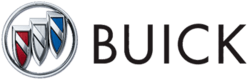 Buick Division Logo - Buick