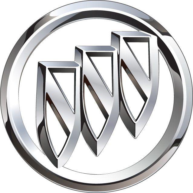 Buick Division Logo - Symbol & Logo: Buick Logo Photos