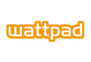 Tencent Holdings Logo - Wattpad raises $61.25 million in financing round led