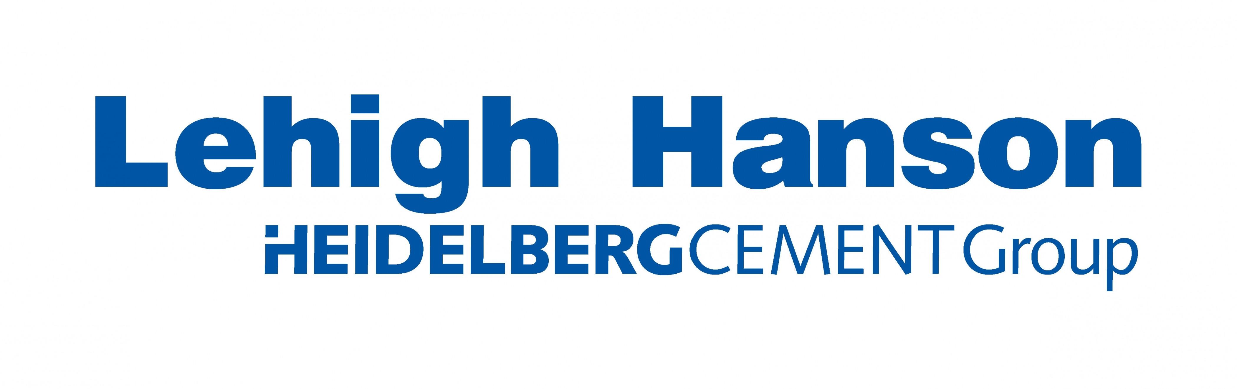 Lehigh Logo - lehigh-hanson-logo[1] – Baltimore Hydraulics