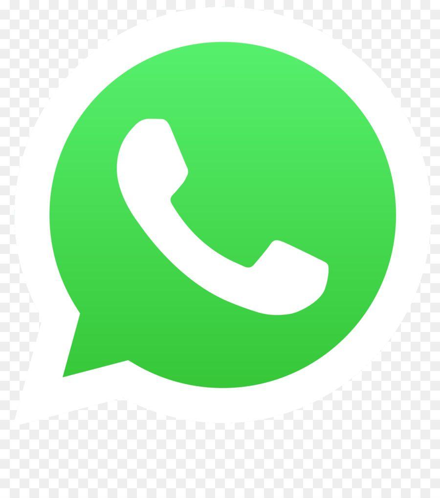 Text Message App Logo - WhatsApp Mobile app Instant messaging Message Text messaging ...