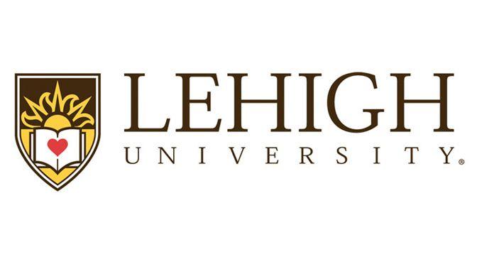 Lehigh Logo - Lehigh University Wins Top Workplace Awards - The Valley Ledger ...