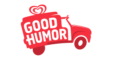 Humorous Logo - Good humor Logos