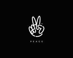 Black and White Clothing Logo - 137 best benzhi inspiration images on Pinterest in 2018 ...
