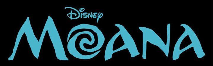 Disney 2016 Logo - Disney images Moana (2016) Logo wallpaper and background photos ...