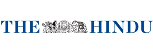 Hindu Newspaper Logo - The Hindu Advertisement. Book The Hindu Ads Online at Best Rates