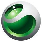 Green Half Circles Logo - Logos Quiz Level 2 Answers - Logo Quiz Game Answers