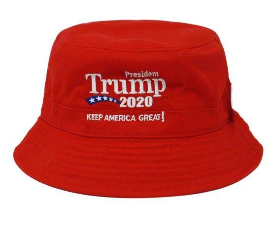 Man in a Red Hat Logo - China Custom Red Classic Six-Panel Cotton Trump Embroidered Logo Hat ...